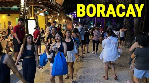 boracay poker|The Top Eight Best Nightlife Places In Boracay Island.